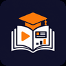DTLearning Logo
